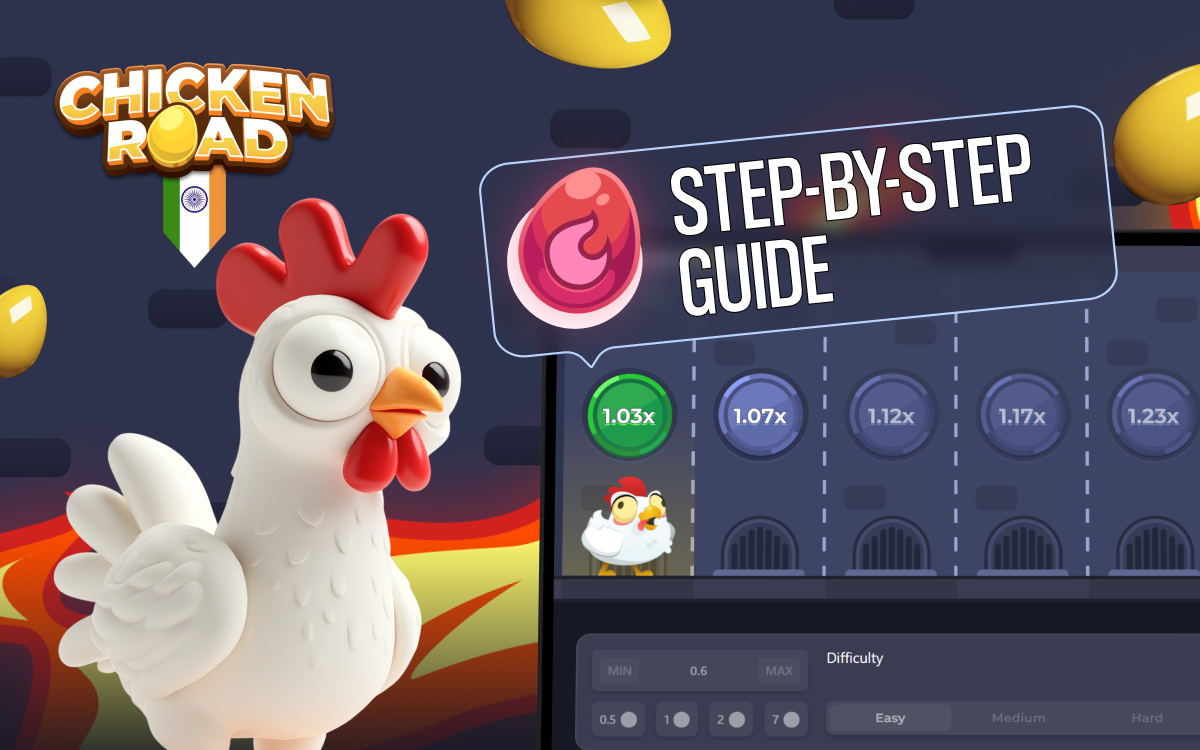 Chicken Road Game Guide The Chicken Across The Road And Win Your Prize chicken-road-game-guide-the-chicken-across-the-road-and-win-your-prize
